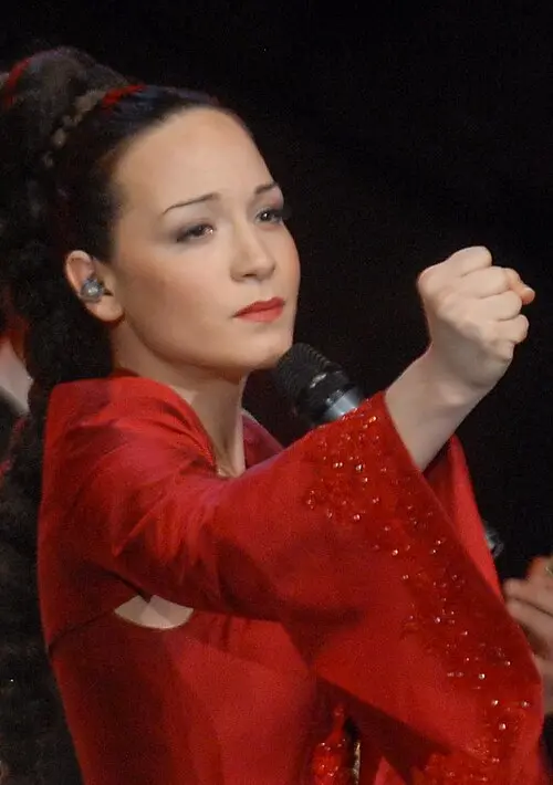 Jelena Tomašević