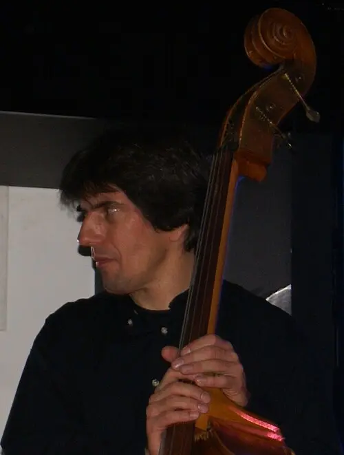 Philippe Aerts