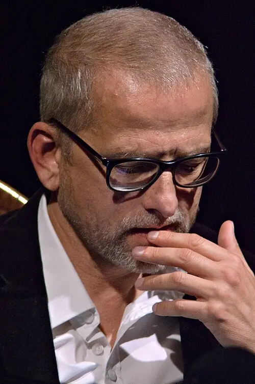 Artur Święs
