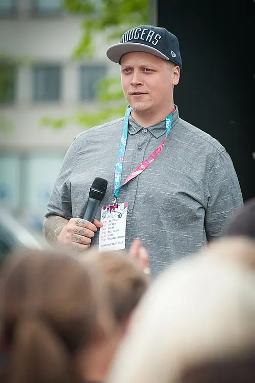 Kosola