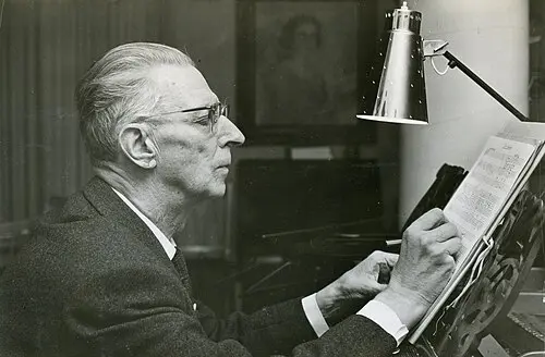 Martti Hela