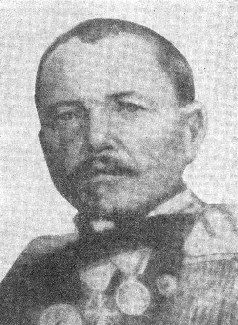 Emanuil Manolov