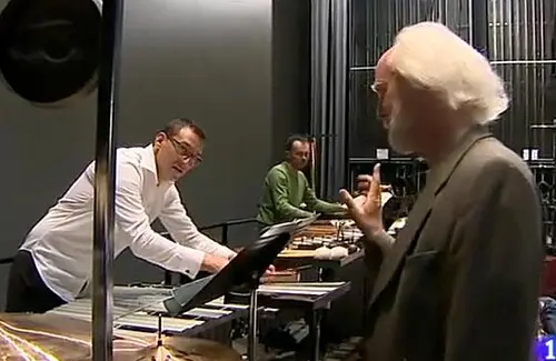 Lars Graugaard
