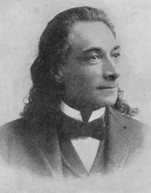 Naphtali Herz Imber