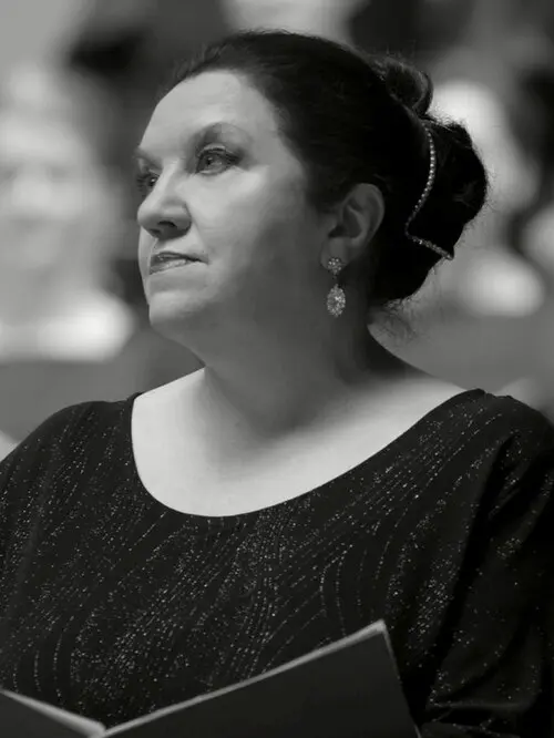 Elżbieta Towarnicka