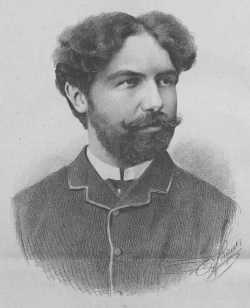 Stéphan Elmas
