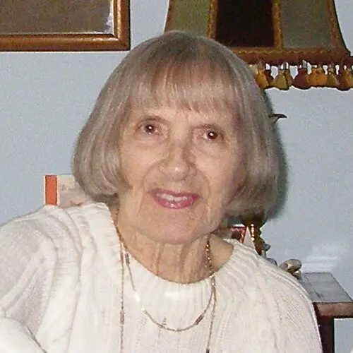 Denise De Weerdt