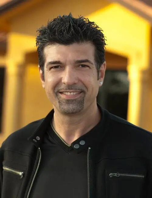 Antonio Nunzio Catania