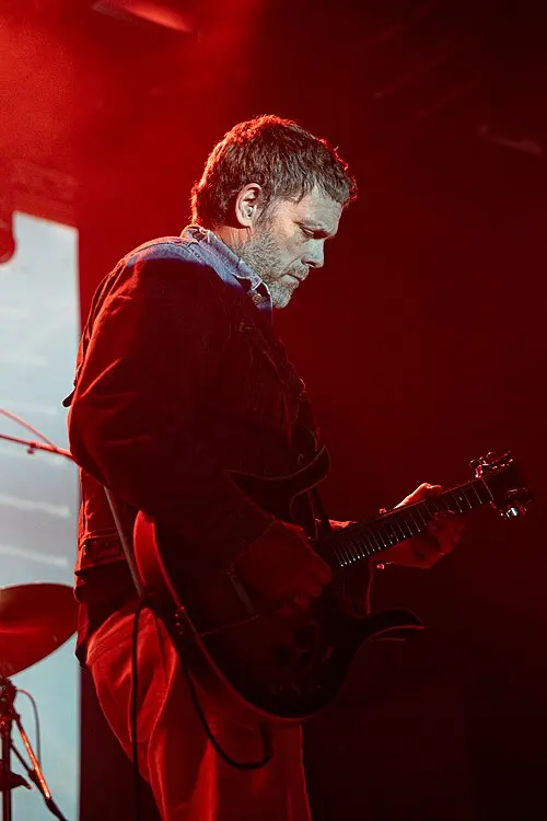 Joakim Åhlund