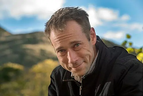 Fraser Fifield