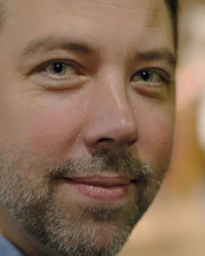 Julian Armour
