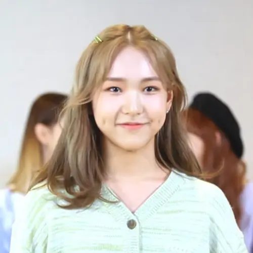 휘연
