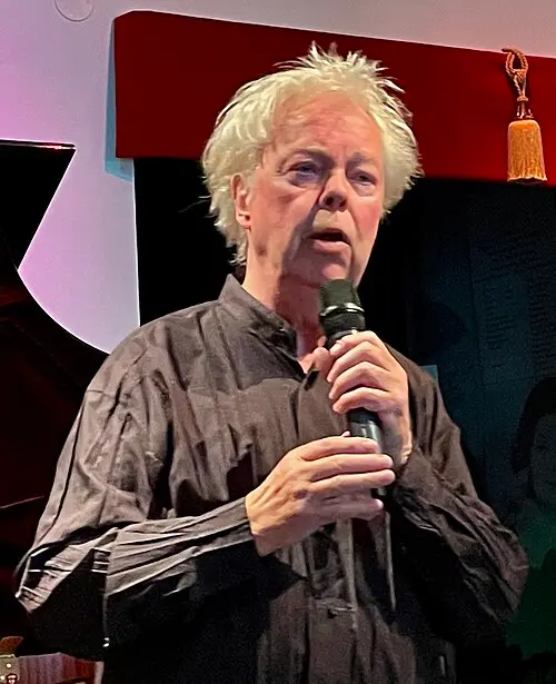 Hans Pålsson