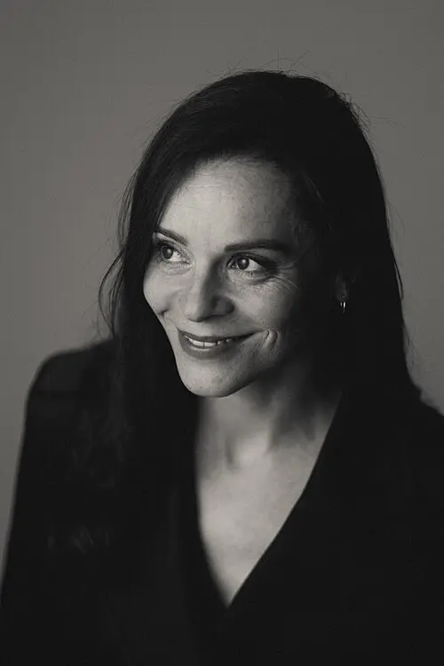Noëmi Waysfeld