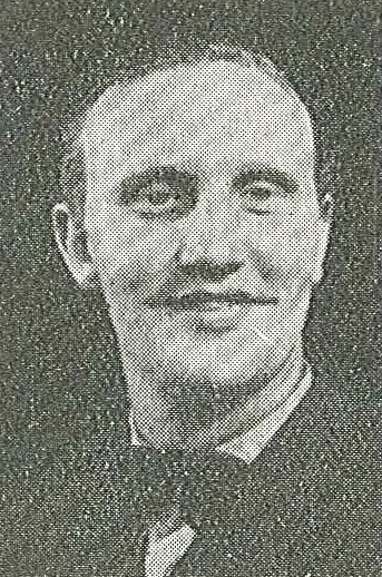 John Jändel