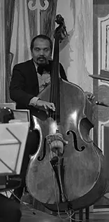 Frank Noya