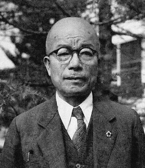葛原しげる