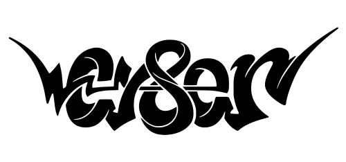 CY8ER