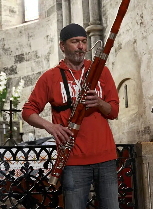 Lakatos György