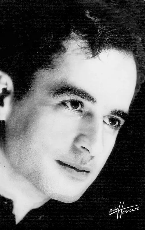 Giani Esposito