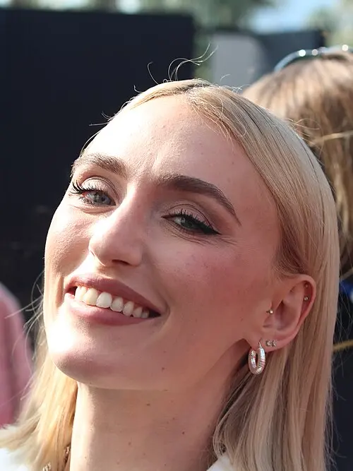 Mara Sattei