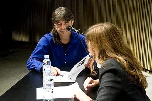 Perejaume