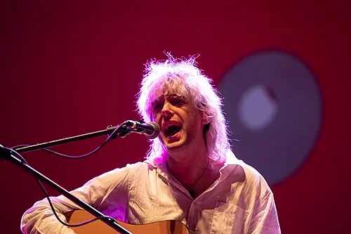 Benito Cerati