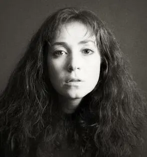 Anna Leonidovna Bolshova