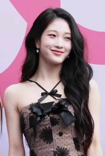 이서연