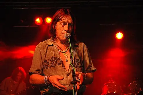 Peter Panka