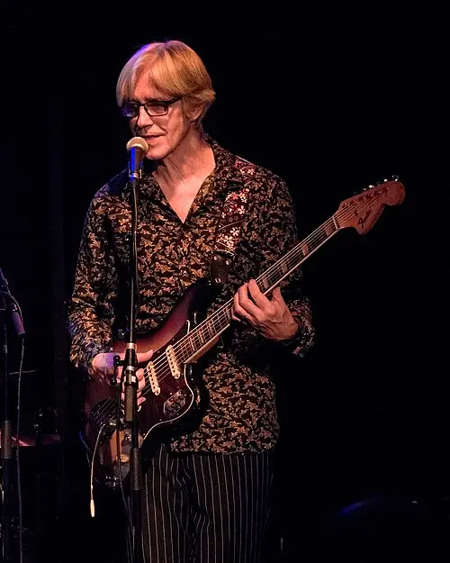 Jørun Bøgeberg