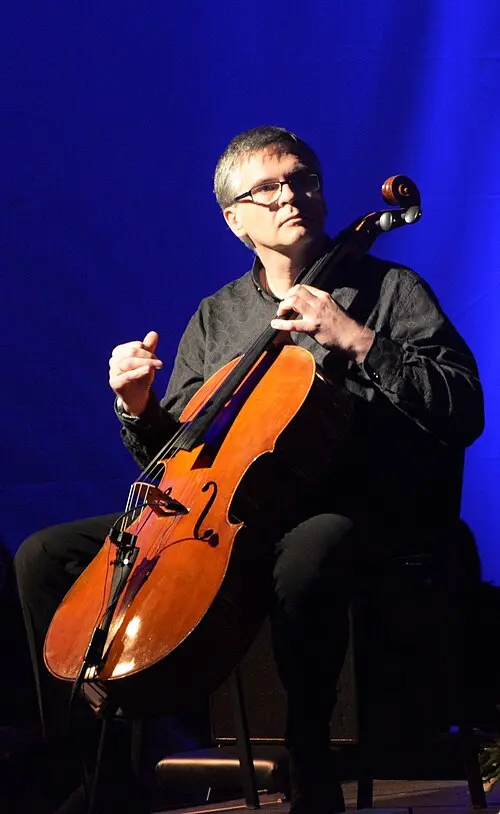 Andrzej Bauer