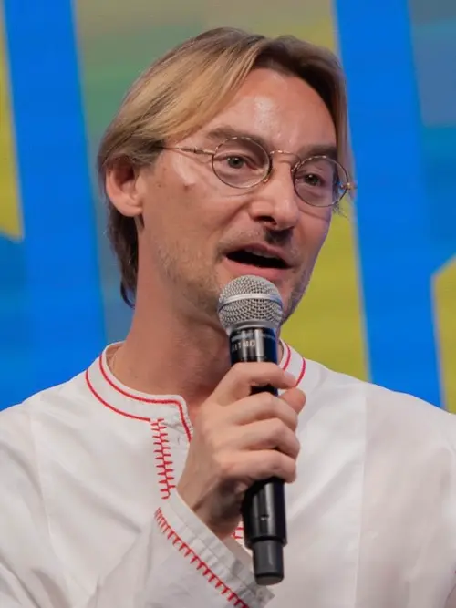 Alan Badoev