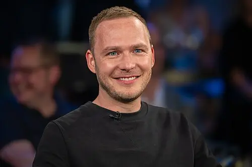 André Herrmann