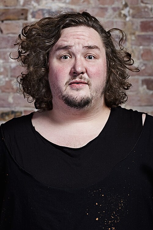 Daniel Zillmann
