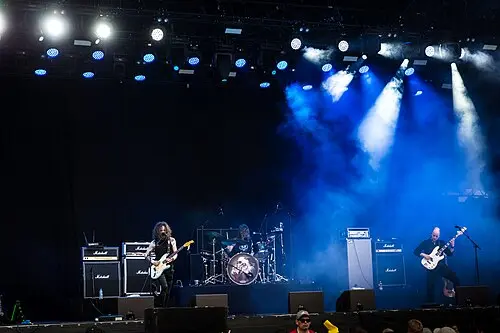 RavenEye