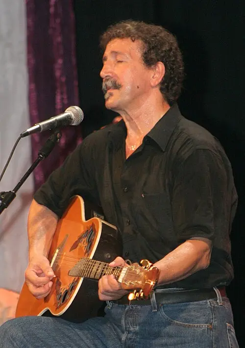 Aït Menguellet