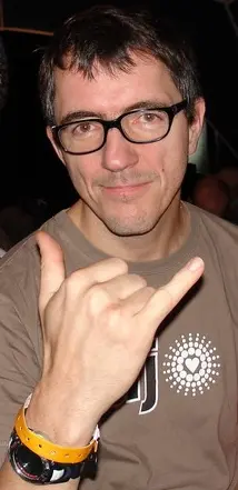 Matthias Roeingh