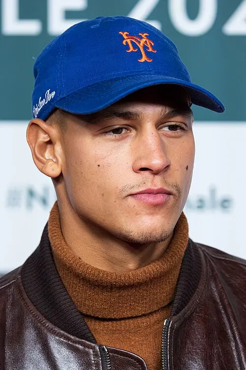 Emilio