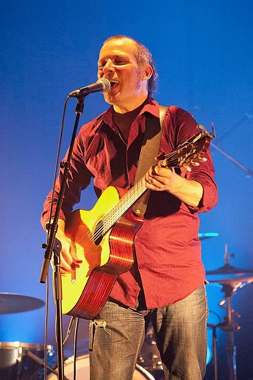Tomás Jensen