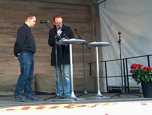 Ilkka Mattila
