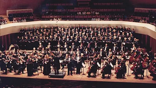 Brabants Orkest