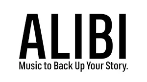 Alibi Music