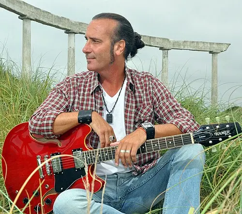 Manuel Wirzt