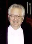 Joseph Schwartz