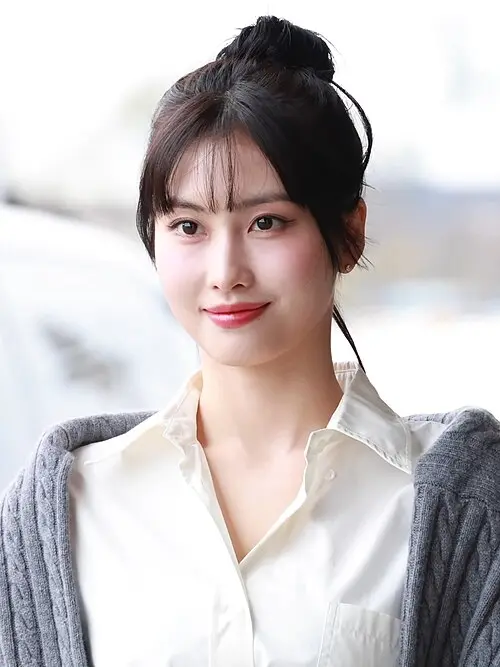 모모