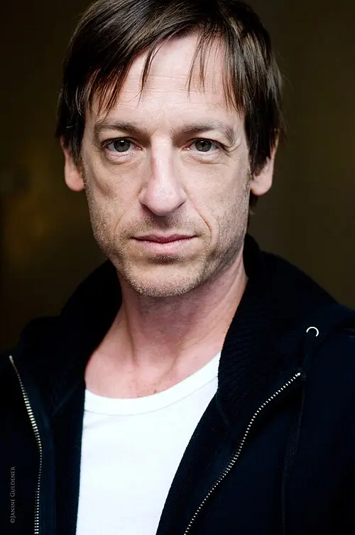 Christian Wittmann