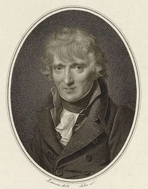 Joseph Gelínek
