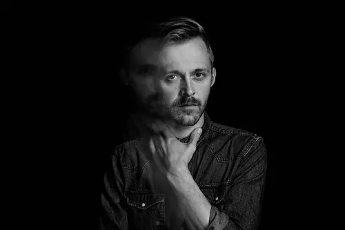 Erki Pärnoja