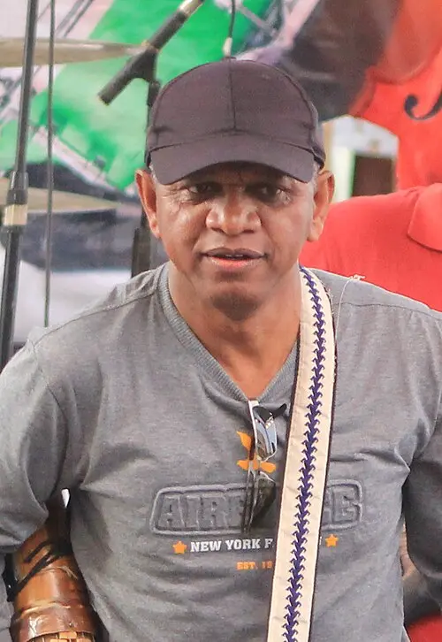 Rajery